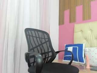 luciaspear