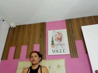 luciaspear
