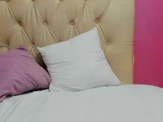 luciaspear