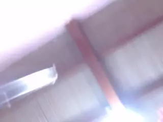 LuciaSpear's Live Sex Cam Show