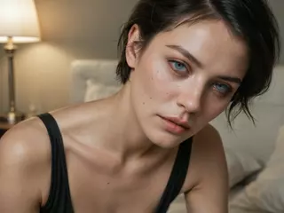 Luxy tess's Live Sex Cam Show