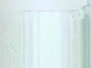 marionboo's Live Sex Cam Show