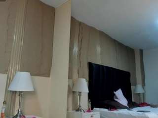 megan-hally webcam