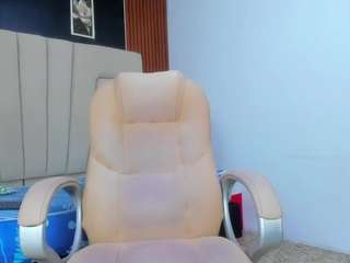 megan-hally, female webcam model,  years old, on live webcam