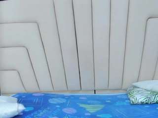 megan-hally Live Webcam on CamSoda