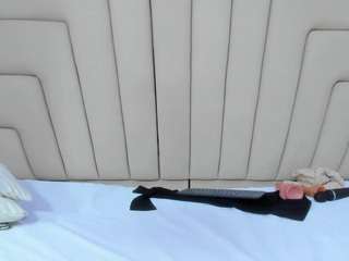 megan-hally Live Webcam on CamSoda