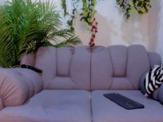 megan-hally Live Webcam on CamSoda