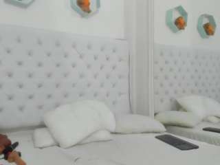 megan-hally's CamSoda show and profile