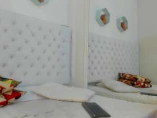 megan-hally's CamSoda show and profile