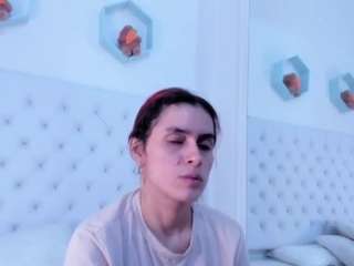 Live stream of megan-hally