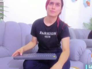 megan-hally