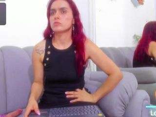 megan-hally