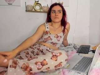 megan-hally