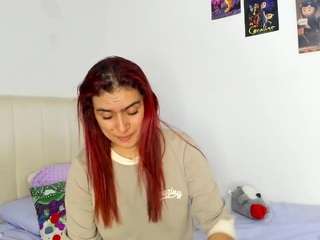 megan-hally