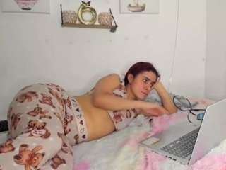 megan-hally