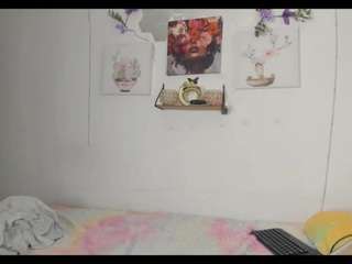megan-hally