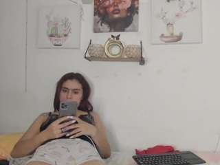 megan-hally
