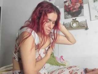 megan-hally