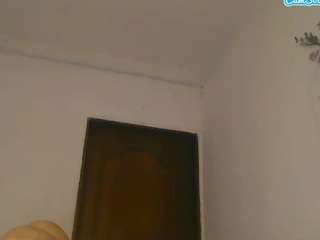 megan-hally live cam