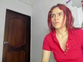 megan-hally