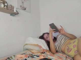 megan-hally