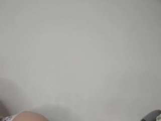 megan-hally