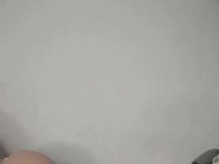 megan-hally