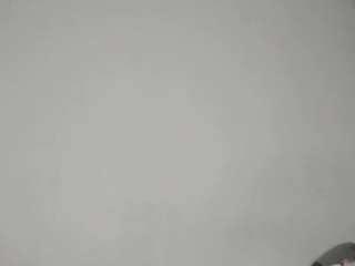 megan-hally live cam preview