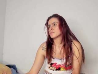 megan-hally