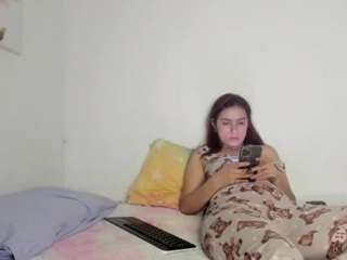 megan-hally