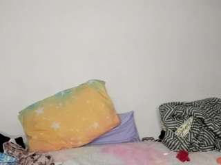 megan-hally