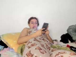 megan-hally
