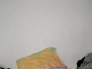 megan-hally