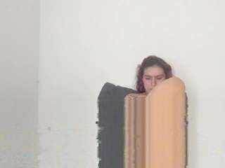 megan-hally