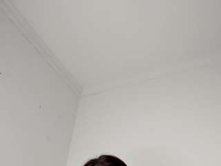 megan-hally