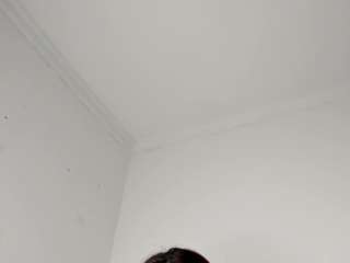 megan-hally