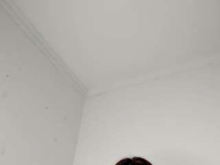 le modèle megan-hally est en webcam porno dans un show sur le site camsoda, il possède les tags suivants: ahegao,anal,young adult,tattoos,red hair,natural,dildo or vibrator,dildo,deepthroat,brown eyes,body massage,ball sucking,ass,anal toys,curvy,hd,small tits
