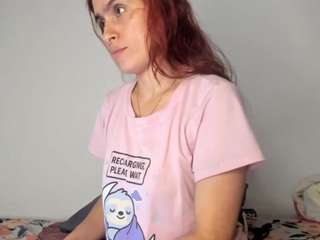 megan-hally