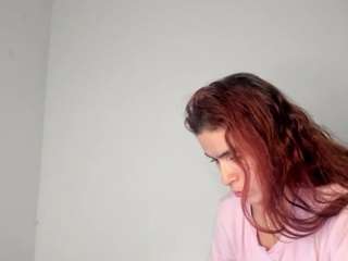 megan-hally