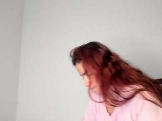 megan-hally
