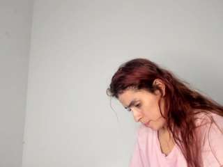 megan-hally