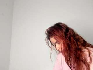 megan-hally