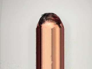 megan-hally live cam preview