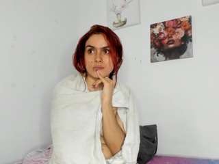 megan-hally live cam preview