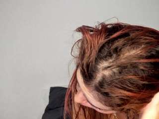 megan-hally live cam preview