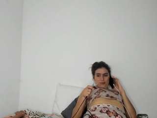 megan-hally