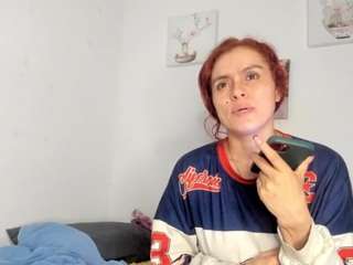 megan-hally