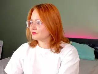 milly-shy's Live Sex Cam Show