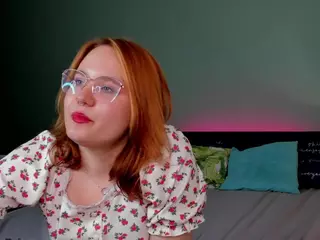 milly-shy's Live Sex Cam Show