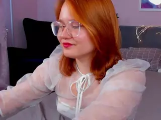 milly-shy's Live Sex Cam Show